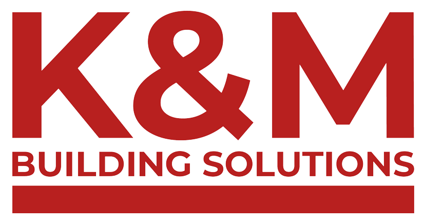 K and M Building Solutions – Neath, Port Talbot, Swansea