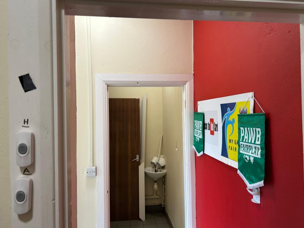 K and M Building Solutions – Neath, Port Talbot, Swansea