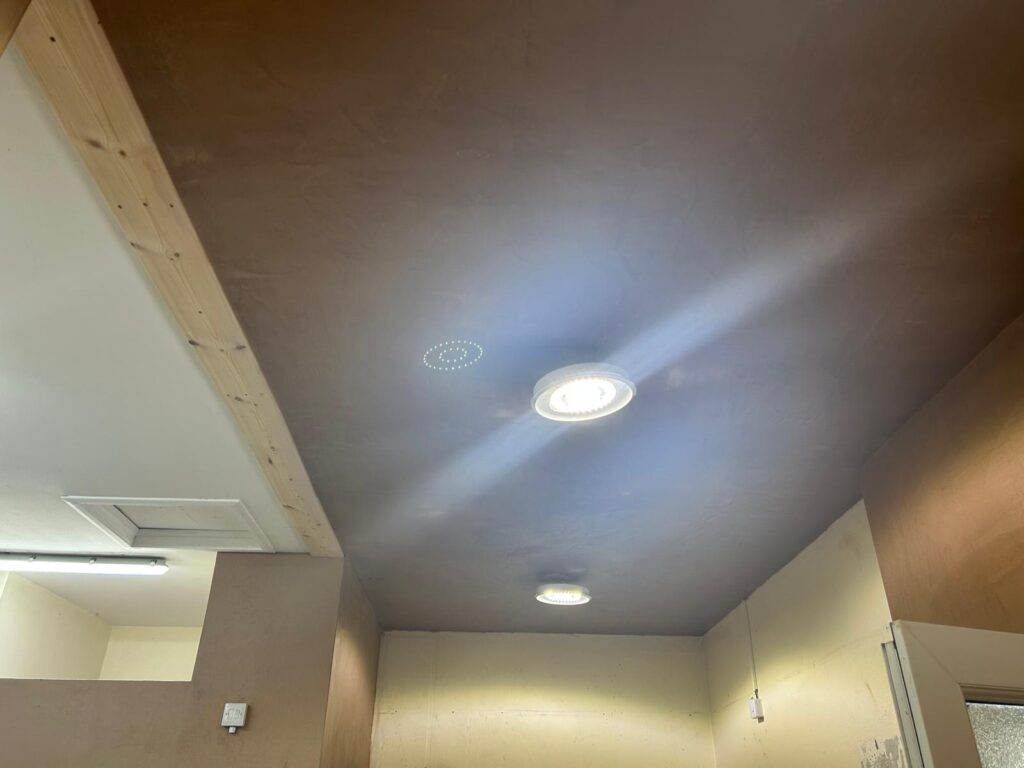 K and M Building Solutions – Neath, Port Talbot, Swansea