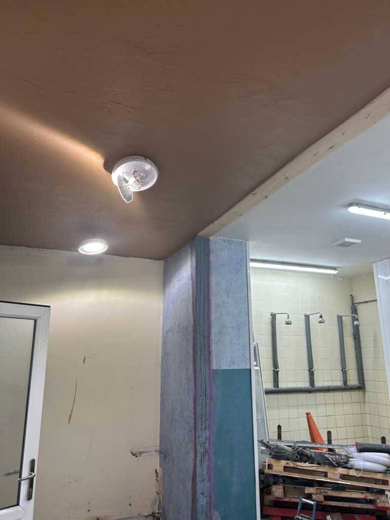 K and M Building Solutions – Neath, Port Talbot, Swansea