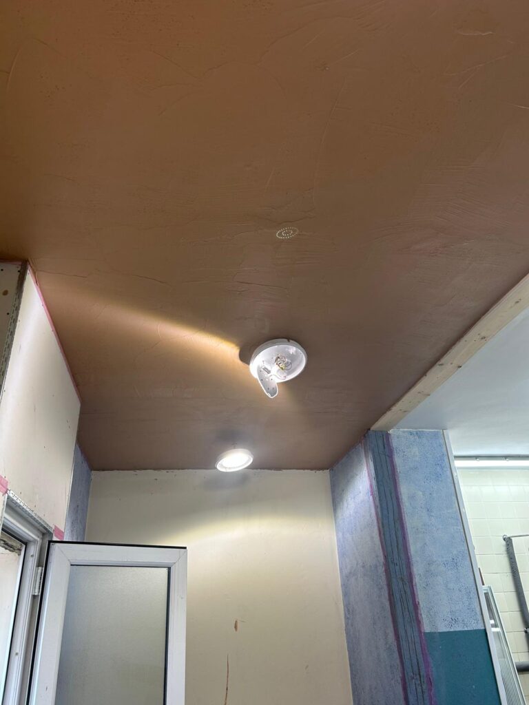 K and M Building Solutions – Neath, Port Talbot, Swansea