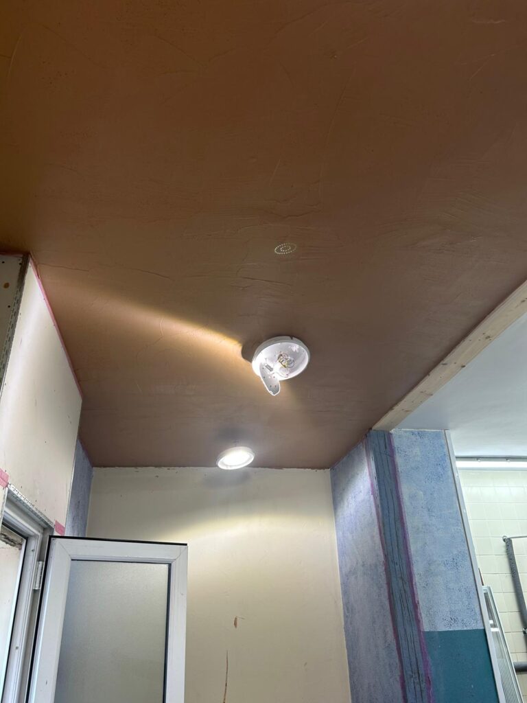 K and M Building Solutions – Neath, Port Talbot, Swansea