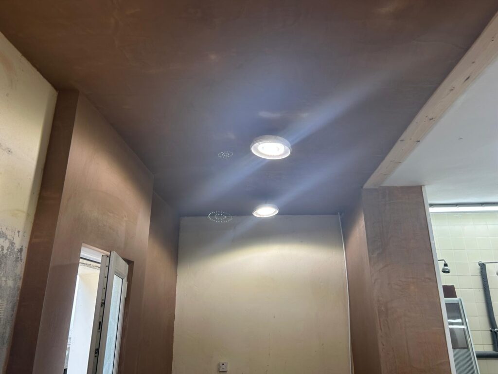 K and M Building Solutions – Neath, Port Talbot, Swansea