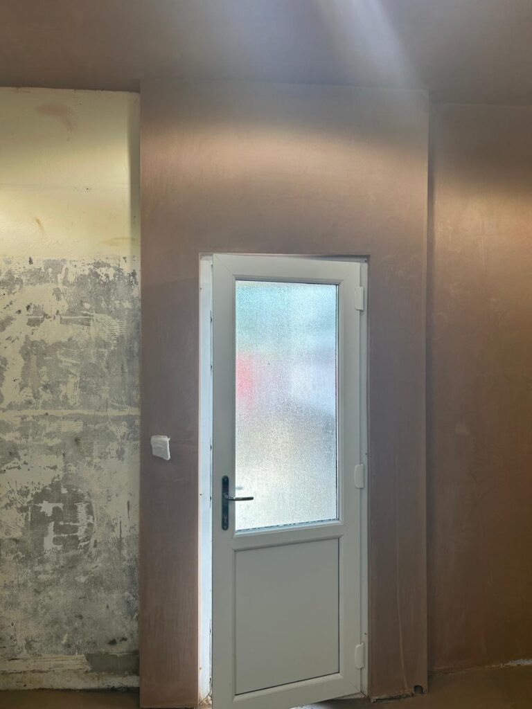 K and M Building Solutions – Neath, Port Talbot, Swansea