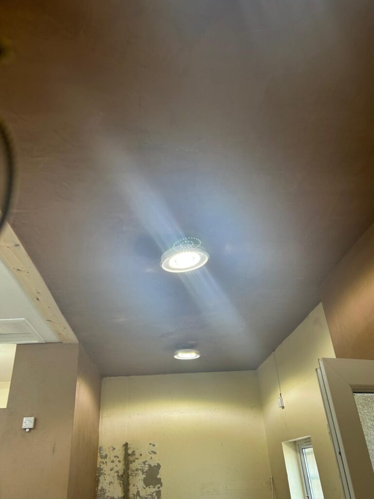 K and M Building Solutions – Neath, Port Talbot, Swansea