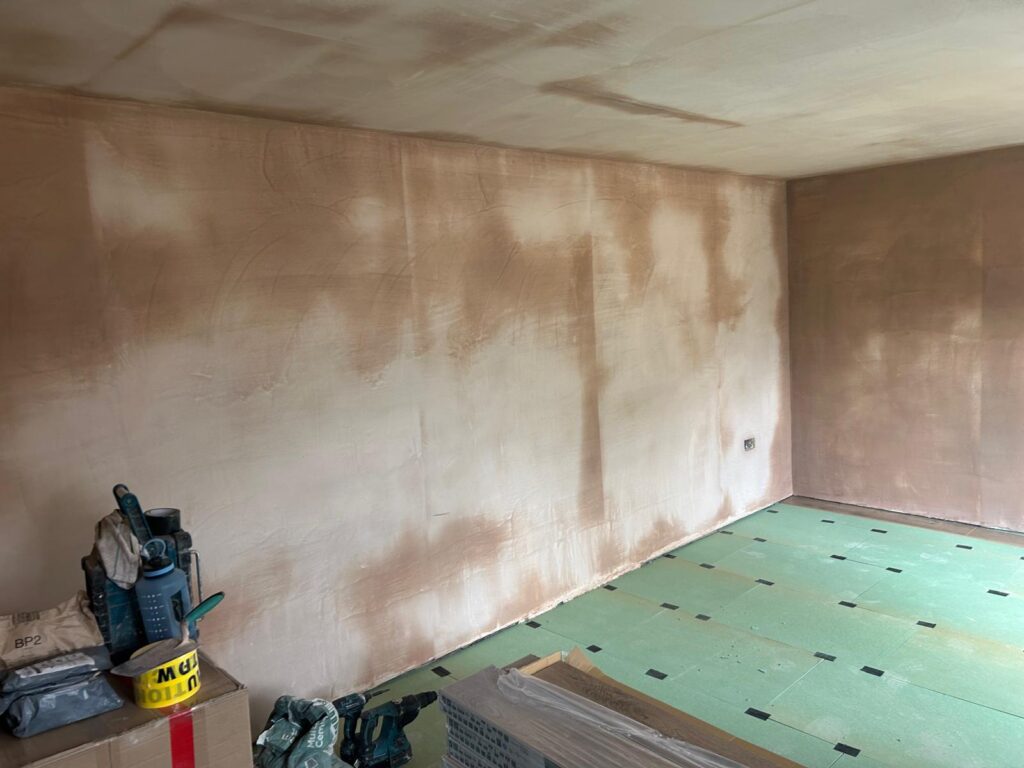 K and M Building Solutions – Neath, Port Talbot, Swansea