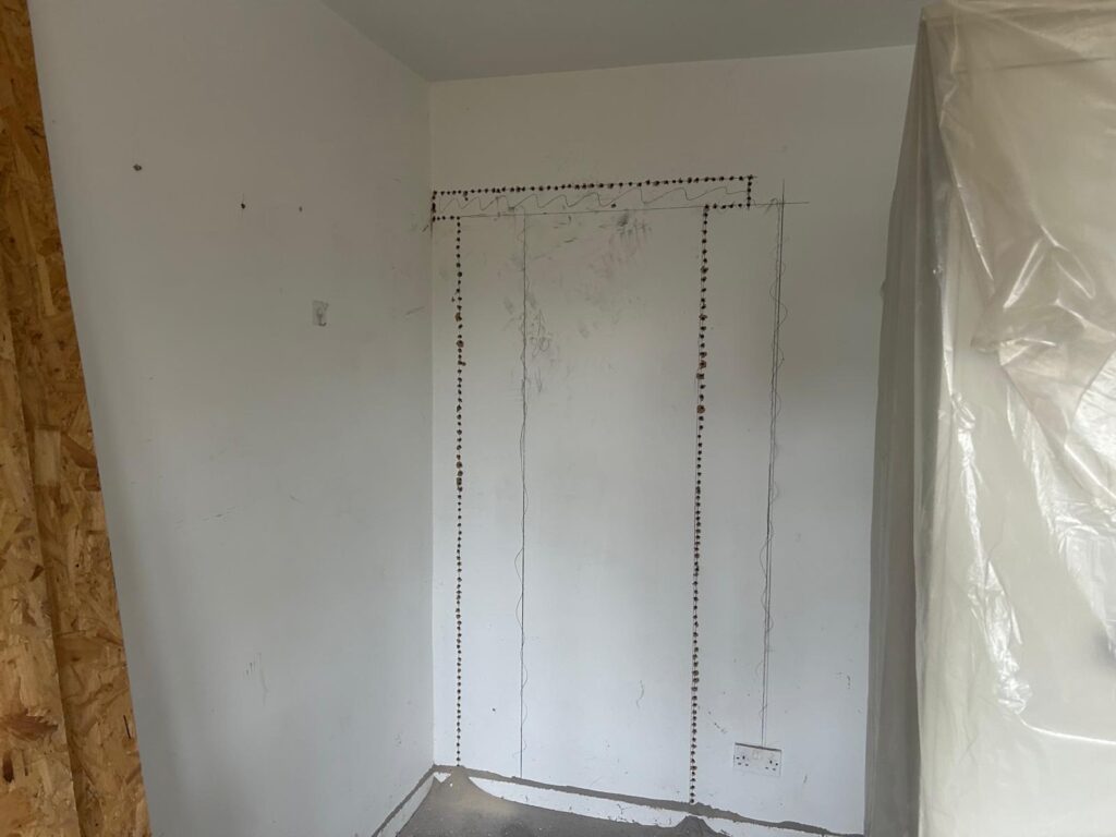 K and M Building Solutions – Neath, Port Talbot, Swansea
