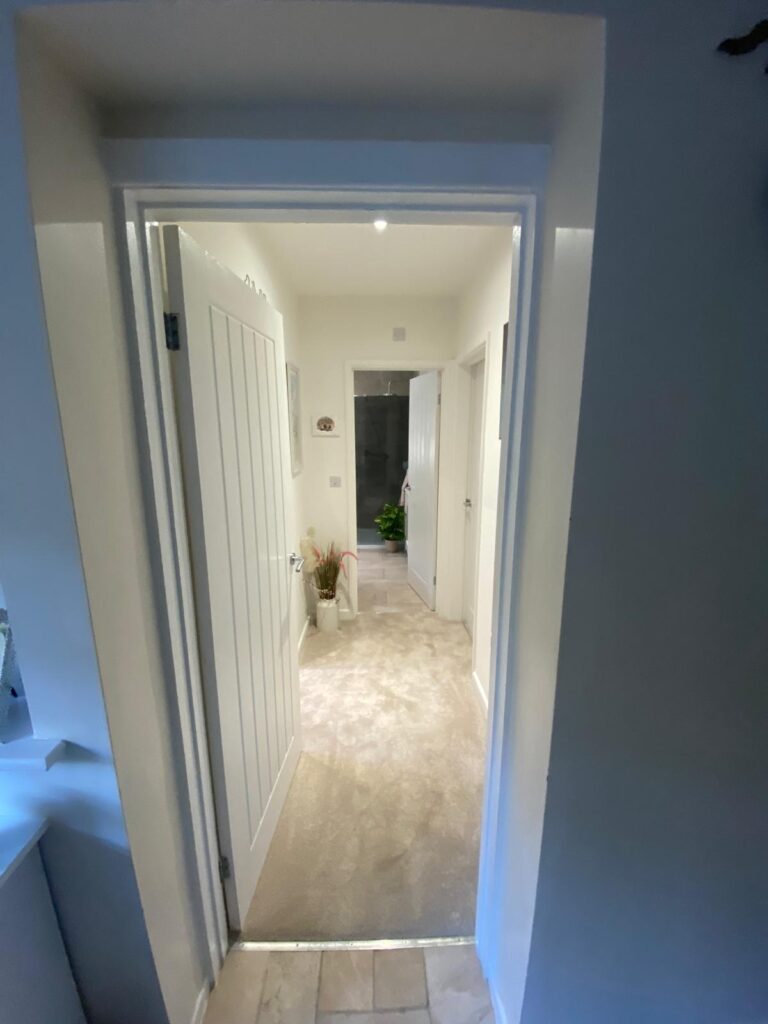 K and M Building Solutions – Neath, Port Talbot, Swansea