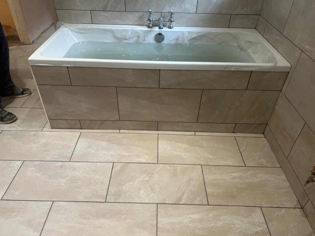 K and M Building Solutions – Neath, Port Talbot, Swansea