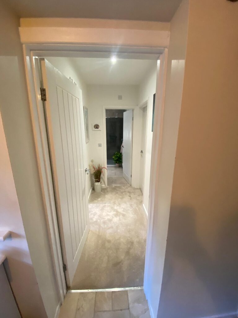 K and M Building Solutions – Neath, Port Talbot, Swansea