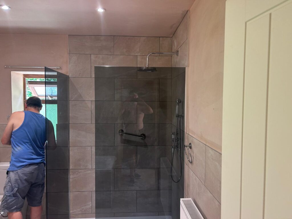 K and M Building Solutions – Neath, Port Talbot, Swansea