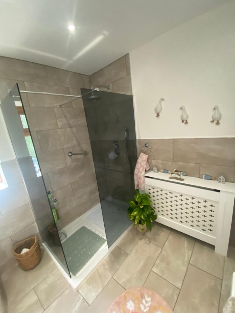 K and M Building Solutions – Neath, Port Talbot, Swansea
