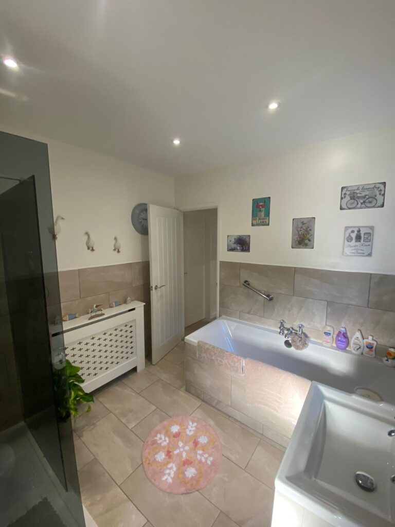 K and M Building Solutions – Neath, Port Talbot, Swansea