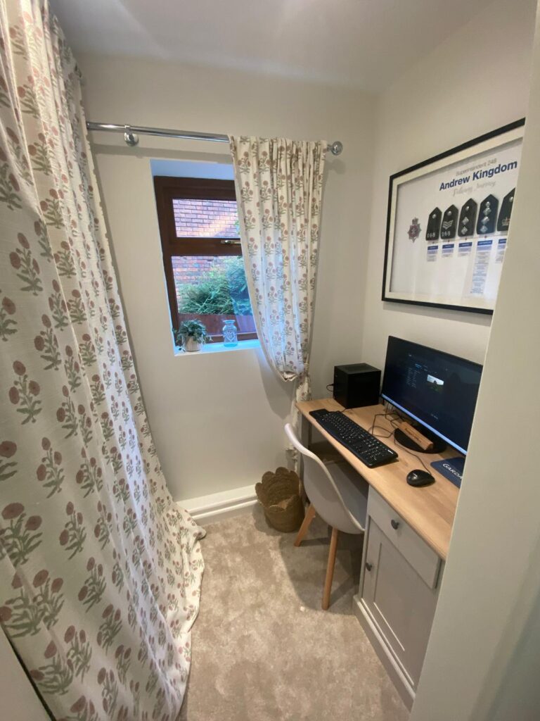 K and M Building Solutions – Neath, Port Talbot, Swansea