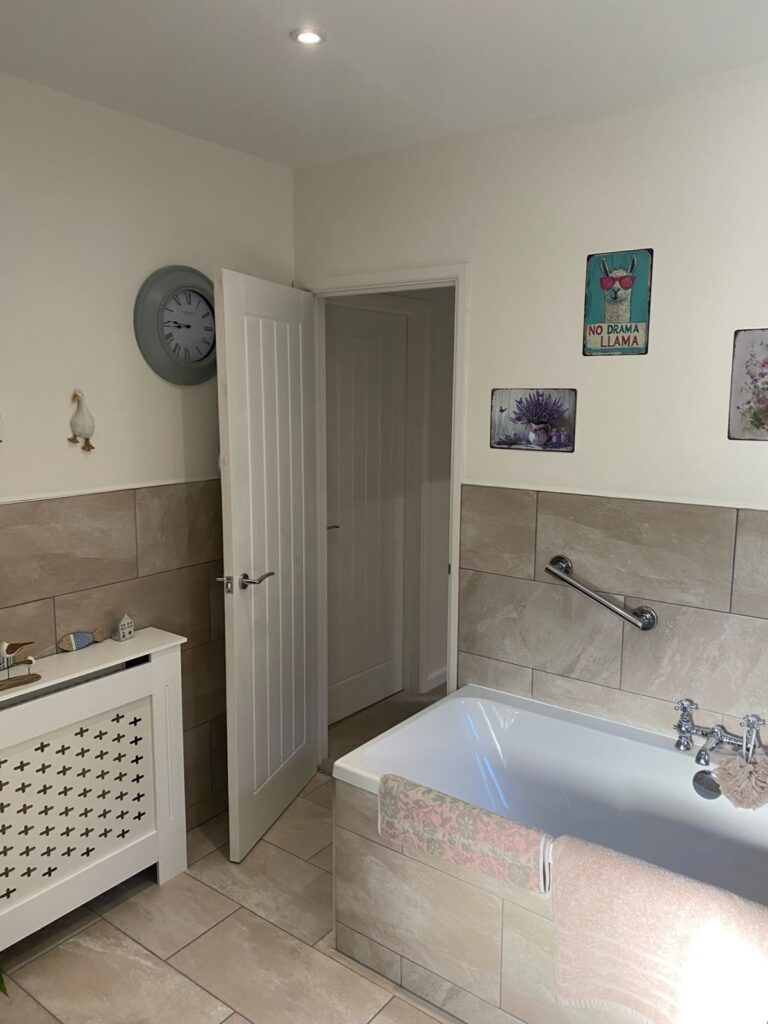 K and M Building Solutions – Neath, Port Talbot, Swansea