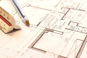 Complete Building Solutions